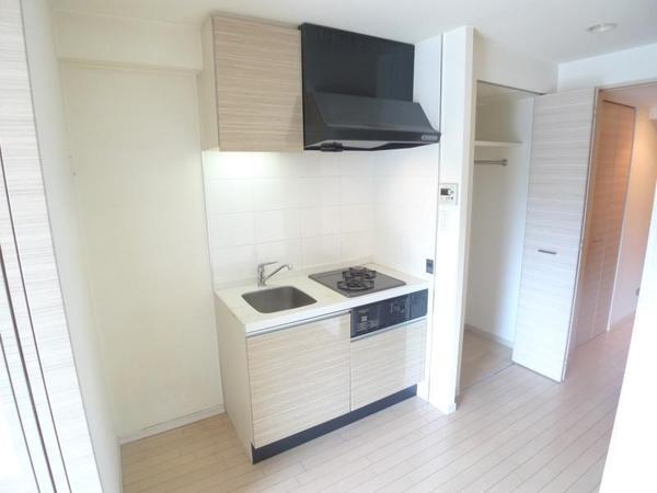 アクロス福島アーバンヒルズ