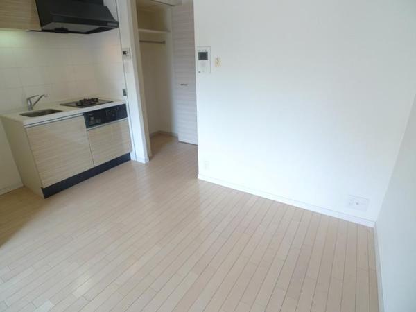 アクロス福島アーバンヒルズ