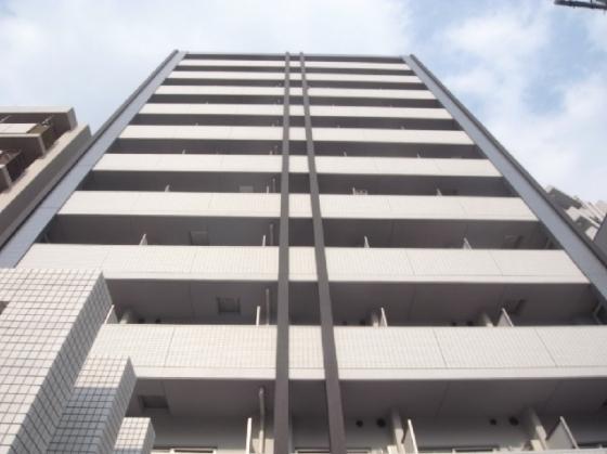 アクロス福島アーバンヒルズ