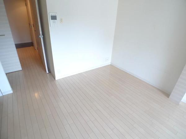 アクロス福島アーバンヒルズ