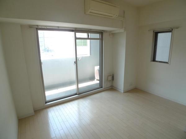 アクロス福島アーバンヒルズ