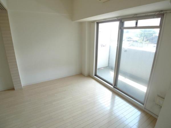 アクロス福島アーバンヒルズ