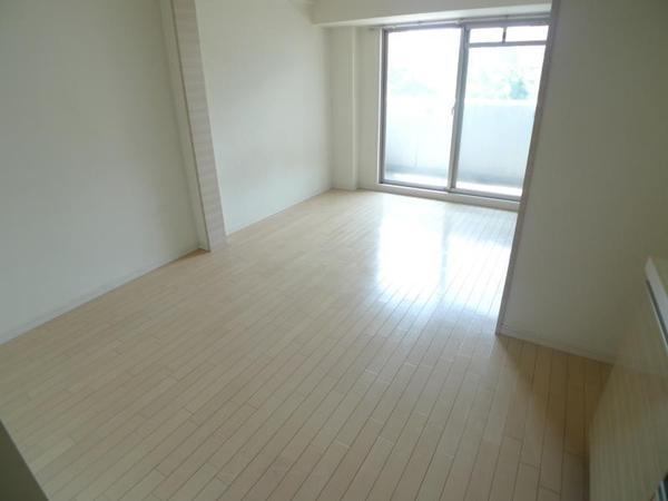 アクロス福島アーバンヒルズ