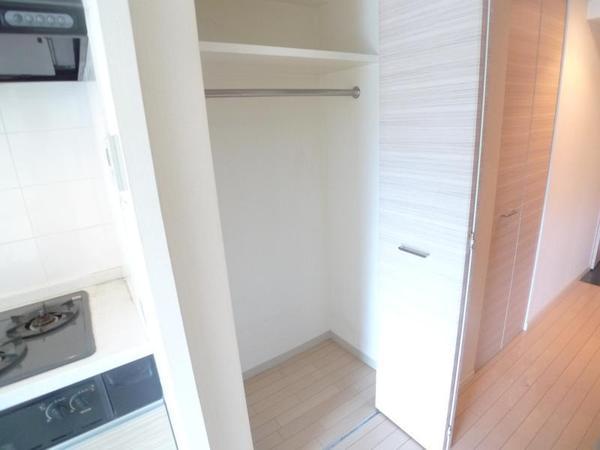 アクロス福島アーバンヒルズ