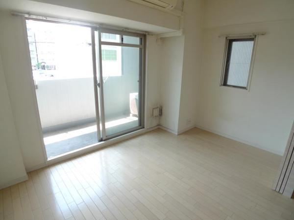 アクロス福島アーバンヒルズ