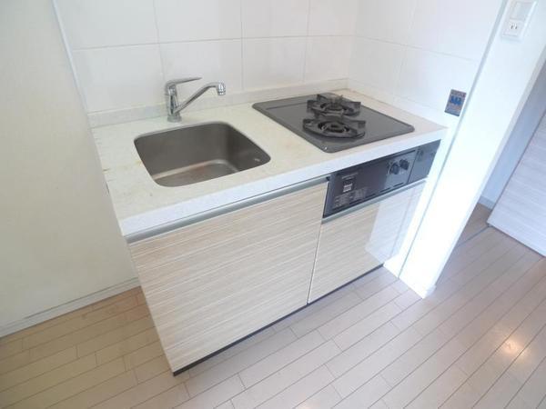 アクロス福島アーバンヒルズ