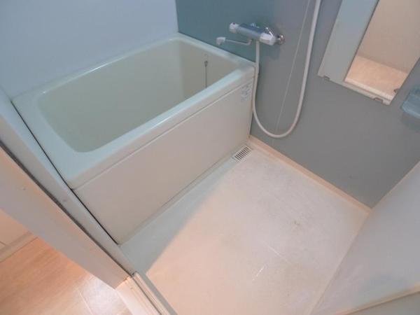 アクロス福島アーバンヒルズ