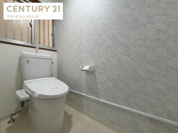 大阪市西淀川区中島1-23-255貸家