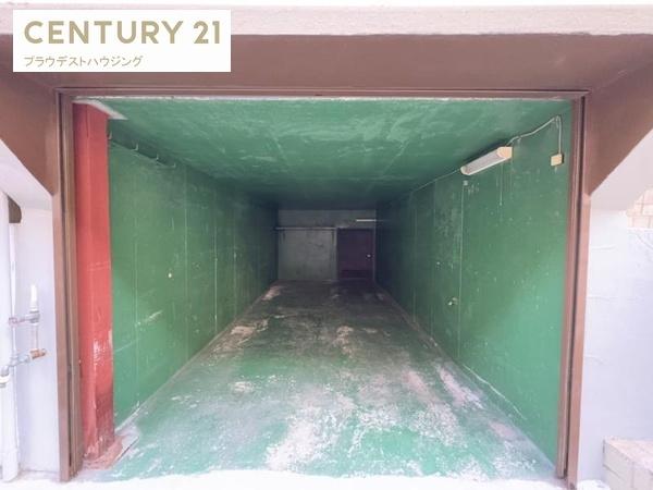 大阪市西淀川区中島1-23-255貸家