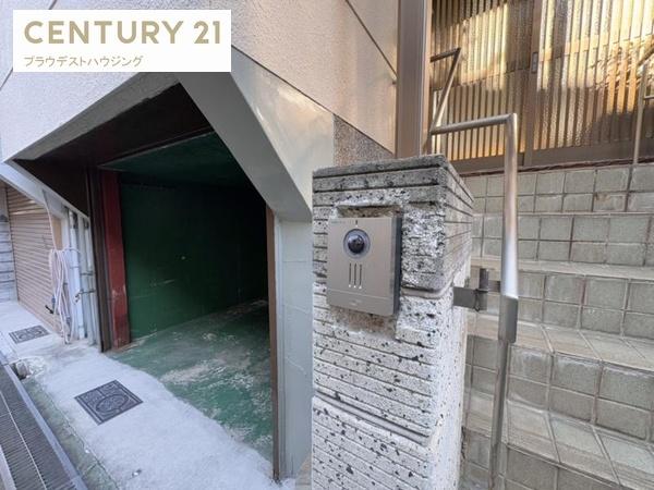 大阪市西淀川区中島1-23-255貸家