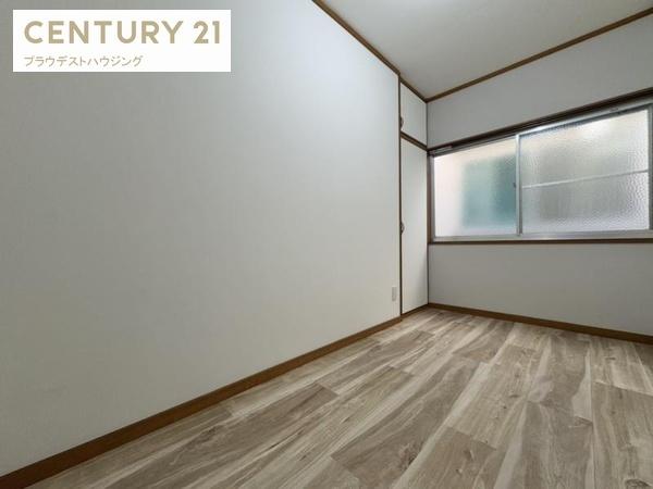 大阪市西淀川区中島1-23-255貸家