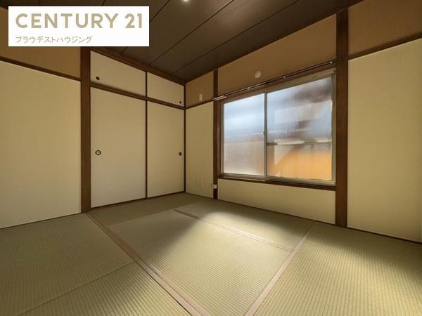 大阪市西淀川区中島1-23-255貸家