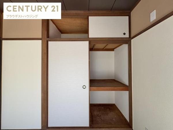 大阪市西淀川区中島1-23-255貸家