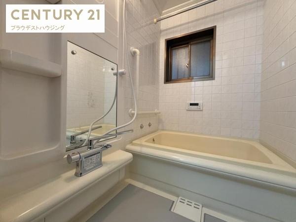 大阪市西淀川区中島1-23-255貸家