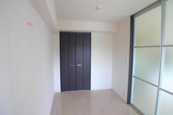 セイワパレス新梅田