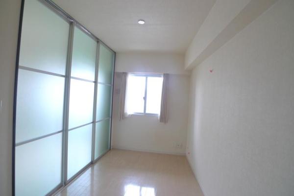 セイワパレス新梅田