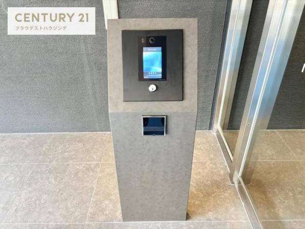 シーズンフラッツ福島