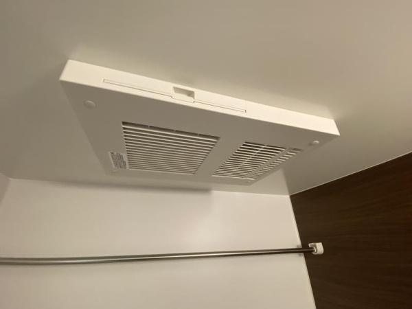 カーサレグラス福島野田