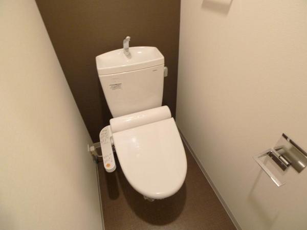 梅田ウエストレジデンス