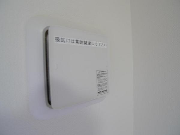 梅田ウエストレジデンス