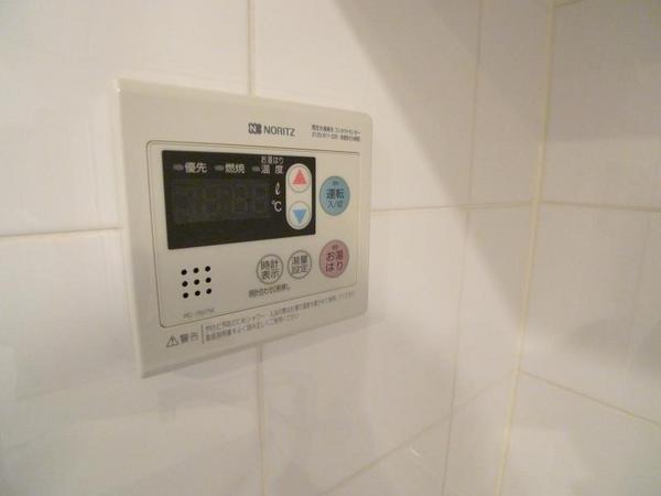 梅田ウエストレジデンス