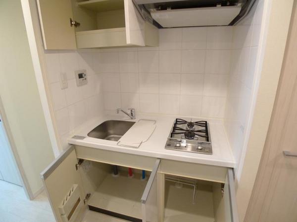 梅田ウエストレジデンス