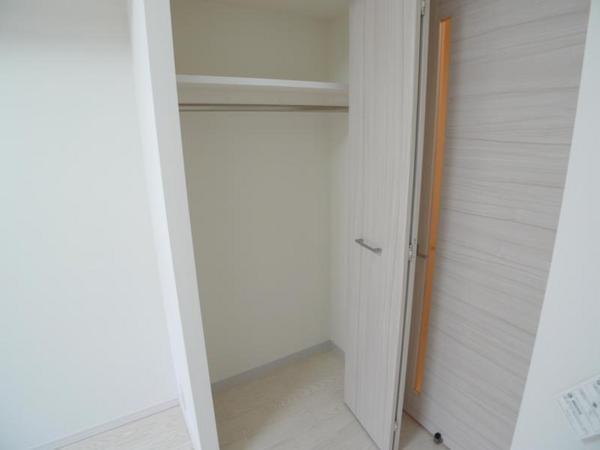 梅田ウエストレジデンス