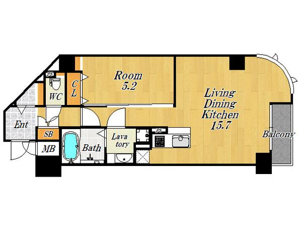 ＥＬーＳｉａＵｍｅｋｉｔａ