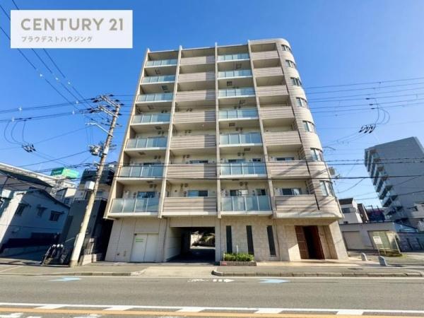 ＥＬーＳｉａＵｍｅｋｉｔａ