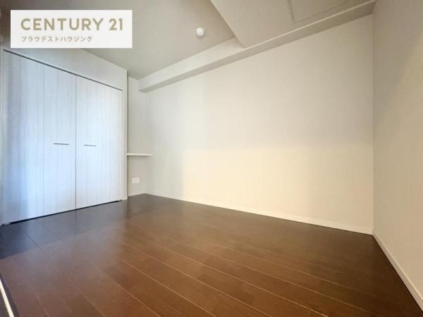 ＥＬーＳｉａＵｍｅｋｉｔａ