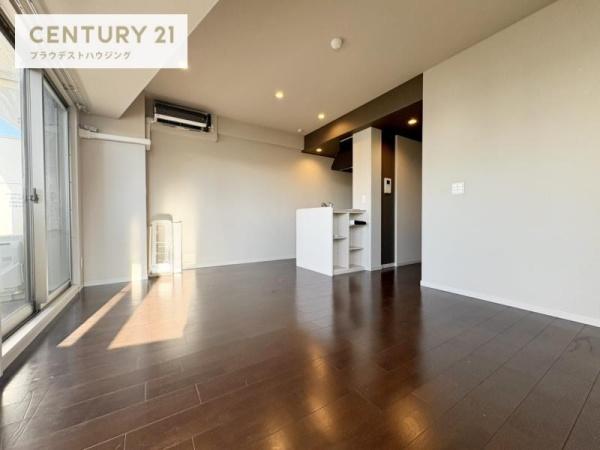 ＥＬーＳｉａＵｍｅｋｉｔａ