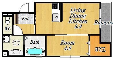 グラン・クリュ