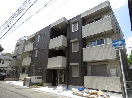 グラン・クリュ