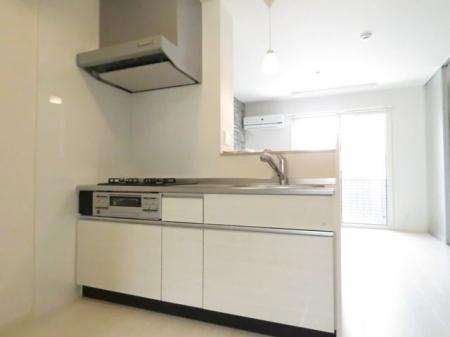 グラン・クリュ