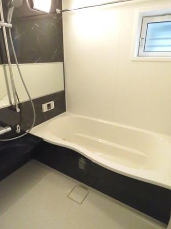 グラン・クリュ