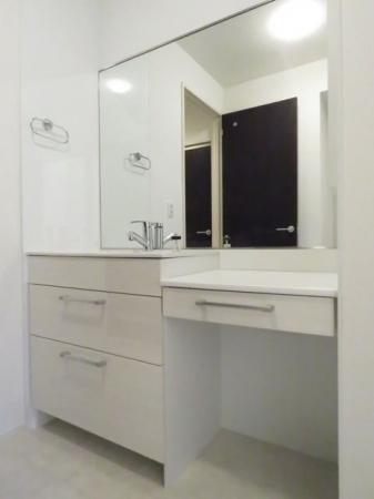 グラン・クリュ