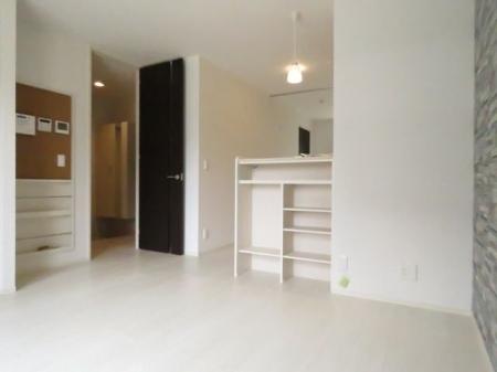 グラン・クリュ