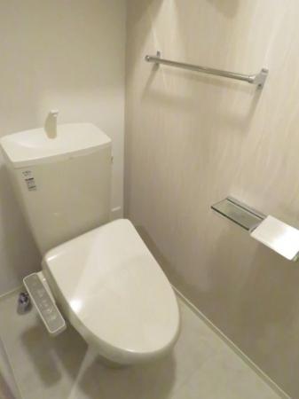 グラン・クリュ