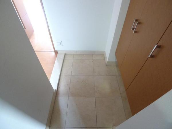 リーガル新福島