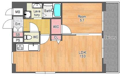 ＴＯＭＯＤＯＡＬ北梅田