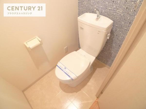 ＴＯＭＯＤＯＡＬ北梅田