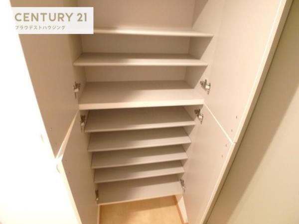 ＴＯＭＯＤＯＡＬ北梅田