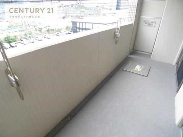 ＴＯＭＯＤＯＡＬ北梅田