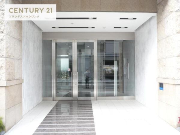 ＴＯＭＯＤＯＡＬ北梅田