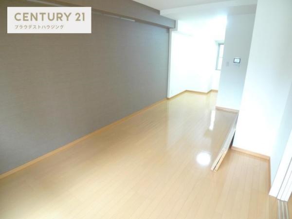 ＴＯＭＯＤＯＡＬ北梅田