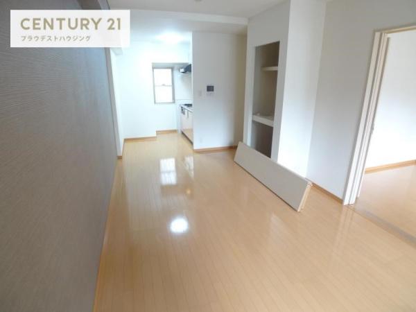 ＴＯＭＯＤＯＡＬ北梅田