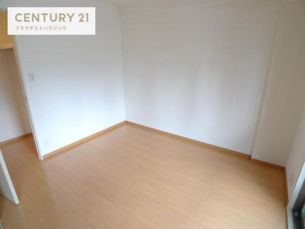 ＴＯＭＯＤＯＡＬ北梅田