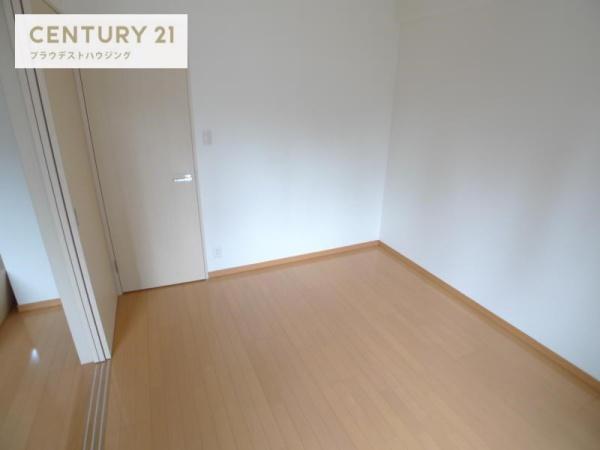 ＴＯＭＯＤＯＡＬ北梅田