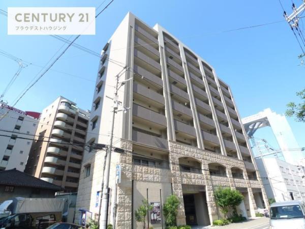 ＴＯＭＯＤＯＡＬ北梅田