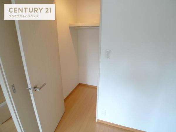 ＴＯＭＯＤＯＡＬ北梅田